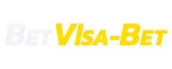 betvisa .com|bet visa.